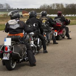 IMG_6145_2016_04_24_Fahrsicherheitstraining_2