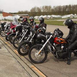 IMG_6147_2016_04_24_Fahrsicherheitstraining_2