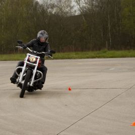 IMG_6148_2016_04_24_Fahrsicherheitstraining_2