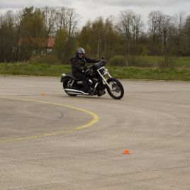 IMG_6151_2016_04_24_Fahrsicherheitstraining_2