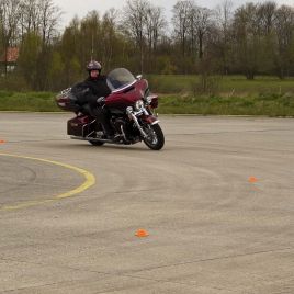 IMG_6154_2016_04_24_Fahrsicherheitstraining_2