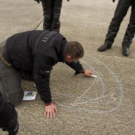 IMG_6158_2016_04_24_Fahrsicherheitstraining_2