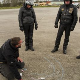 IMG_6159_2016_04_24_Fahrsicherheitstraining_2