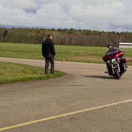 IMG_6163_2016_04_24_Fahrsicherheitstraining_2