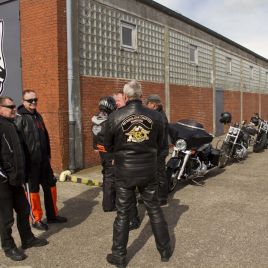 IMG_6174_2016_04_24_Fahrsicherheitstraining_2