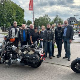 01962dd8-816b-452c-bb5f-0323e52fe726