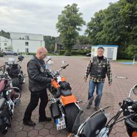 16fede44-e6f8-47b1-ac79-0bba87b35e08