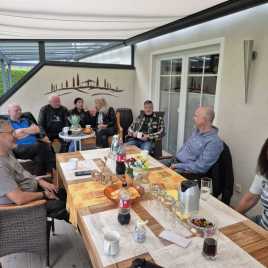 37424050-bb4e-46e6-854c-31e85f2289a0