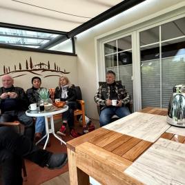 66f863b4-0dac-4d89-b1e0-5322513dcaaa