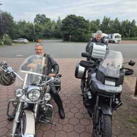 a9b03b5a-b658-443b-8f19-b36febdc9135