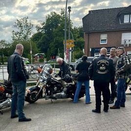 b01d1337-dbda-4b38-9909-ba468fe7b30a