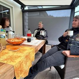 becf2d79-c122-4fdc-afd9-8204af2c5a4c