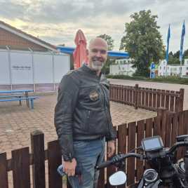 e7bb972d-e2c0-41b9-9157-a318c9e0b622