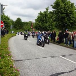 Ausfahrt und MOGO 15 019