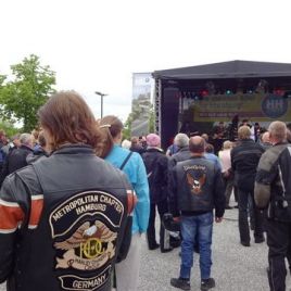 Ausfahrt und MOGO 15 031