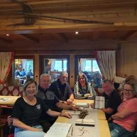 2022-07-14_23-12-41_000-2022-07-15T12_31_37.881