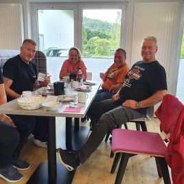 2022-07-14_23-12-41_000-2022-07-15T12_31_38.156