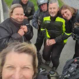 2022-07-14_23-12-41_000