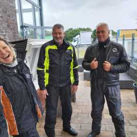 2022-07-14_23-12-42_000-2022-07-15T12_31_36.001