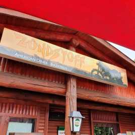 2022-07-14_23-12-42_000-2022-07-15T12_31_36.078