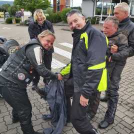 2022-07-14_23-12-42_000-2022-07-15T12_31_36.185