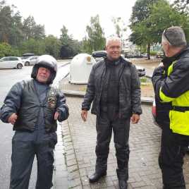 2022-07-14_23-12-42_000-2022-07-15T12_31_36.190