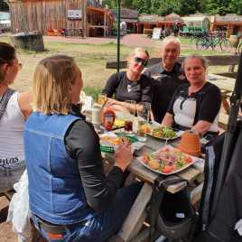 2022-07-14_23-12-42_000-2022-07-15T12_31_36.231