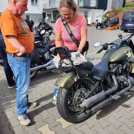 2022-07-14_23-12-42_000-2022-07-15T12_31_36.255