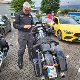 2022-07-14_23-12-42_000-2022-07-15T12_31_36.285