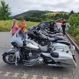 2022-07-14_23-12-42_000-2022-07-15T12_31_36.362