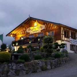 2022-07-14_23-12-42_000