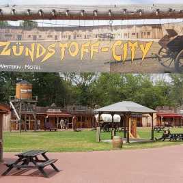 2022-07-14_23-12-43_000-2022-07-15T12_31_33.960