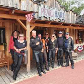 2022-07-14_23-12-43_000-2022-07-15T12_31_33.969