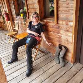 2022-07-14_23-12-43_000-2022-07-15T12_31_34.003