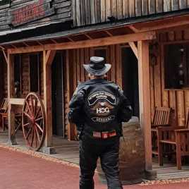 2022-07-14_23-12-43_000-2022-07-15T12_31_34.064