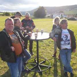 2022-07-14_23-12-43_000-2022-07-15T12_31_34.074