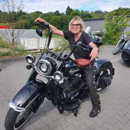 2022-07-14_23-12-43_000-2022-07-15T12_31_34.085