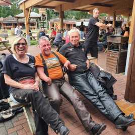 2022-07-14_23-12-43_000