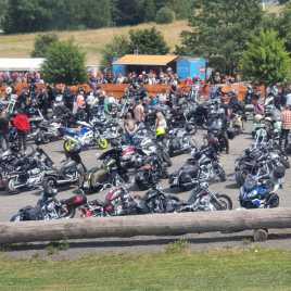 2022-07-14_23-12-44_000-2022-07-15T12_31_29.833