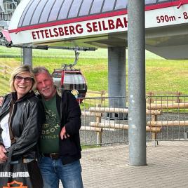 2022-07-14_23-12-44_000-2022-07-15T12_31_30.538