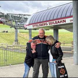 2022-07-14_23-12-44_000-2022-07-15T12_31_30.539