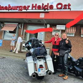 2022-07-14_23-12-44_000-2022-07-15T12_31_30.540