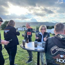 2022-07-14_23-12-44_000-2022-07-15T12_31_30.547