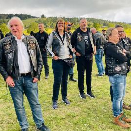 2022-07-14_23-12-44_000-2022-07-15T12_31_30.575