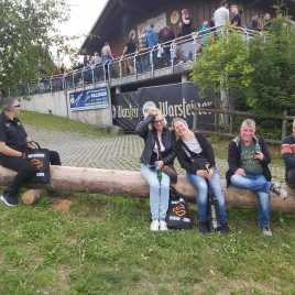 2022-07-14_23-12-44_000-2022-07-15T12_31_31.552