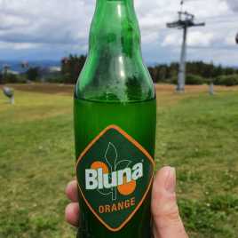 2022-07-14_23-12-44_000-2022-07-15T12_31_31.778