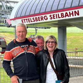 2022-07-14_23-12-44_000