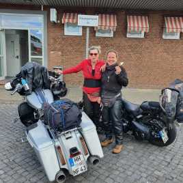 2022-07-14_23-12-45_000