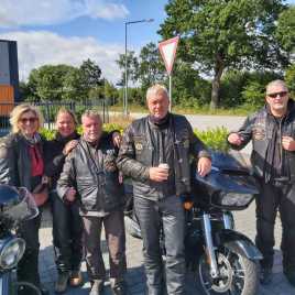 2022-07-14_23-16-58_000