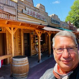 2022-07-14_23-38-07_000